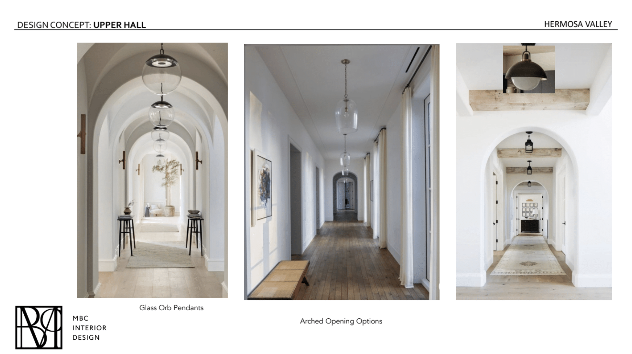 Screenshot 2026-03-25 at 11.40.43 AM.png