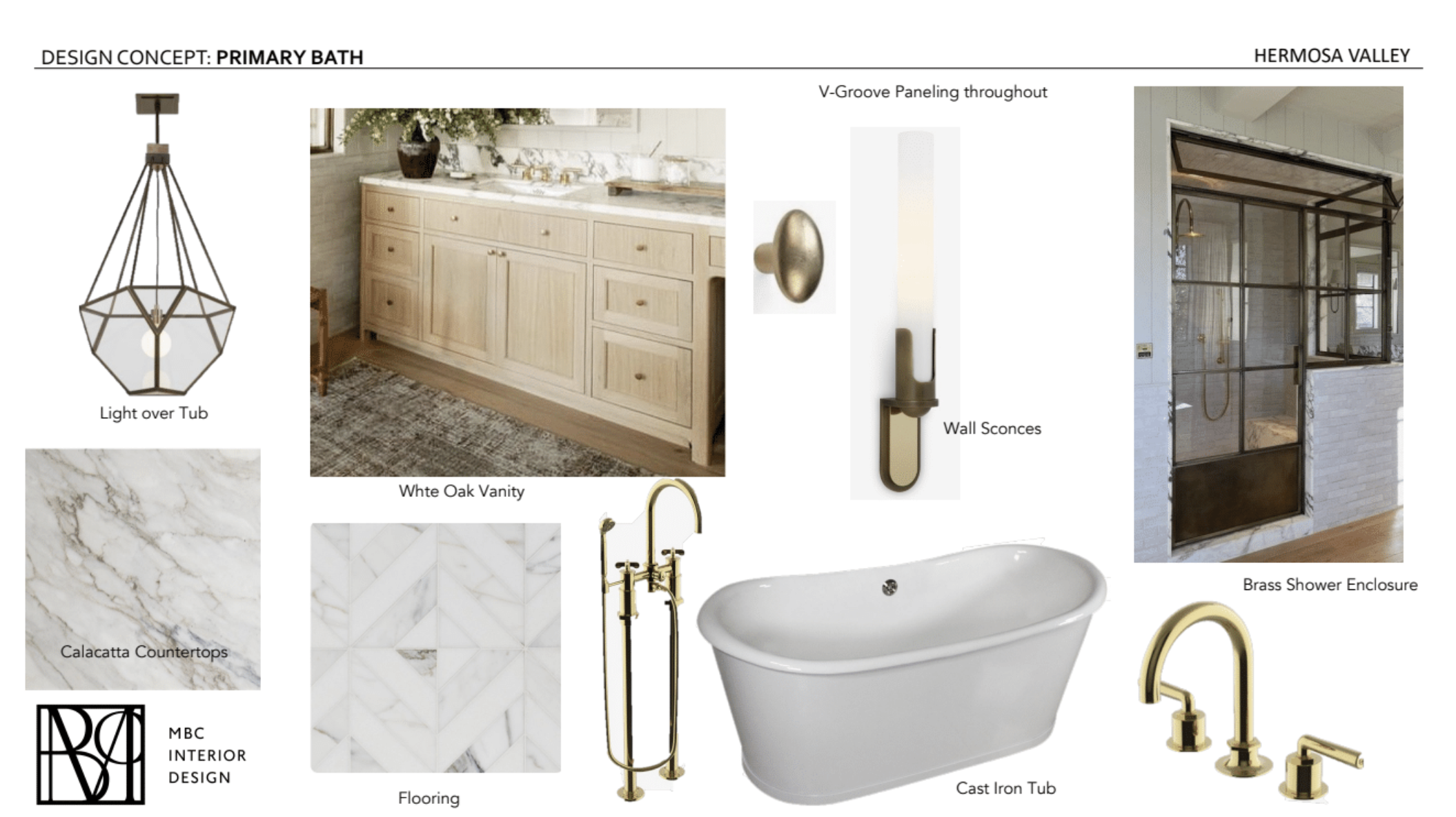 Screenshot 2026-03-25 at 11.40.56 AM.png