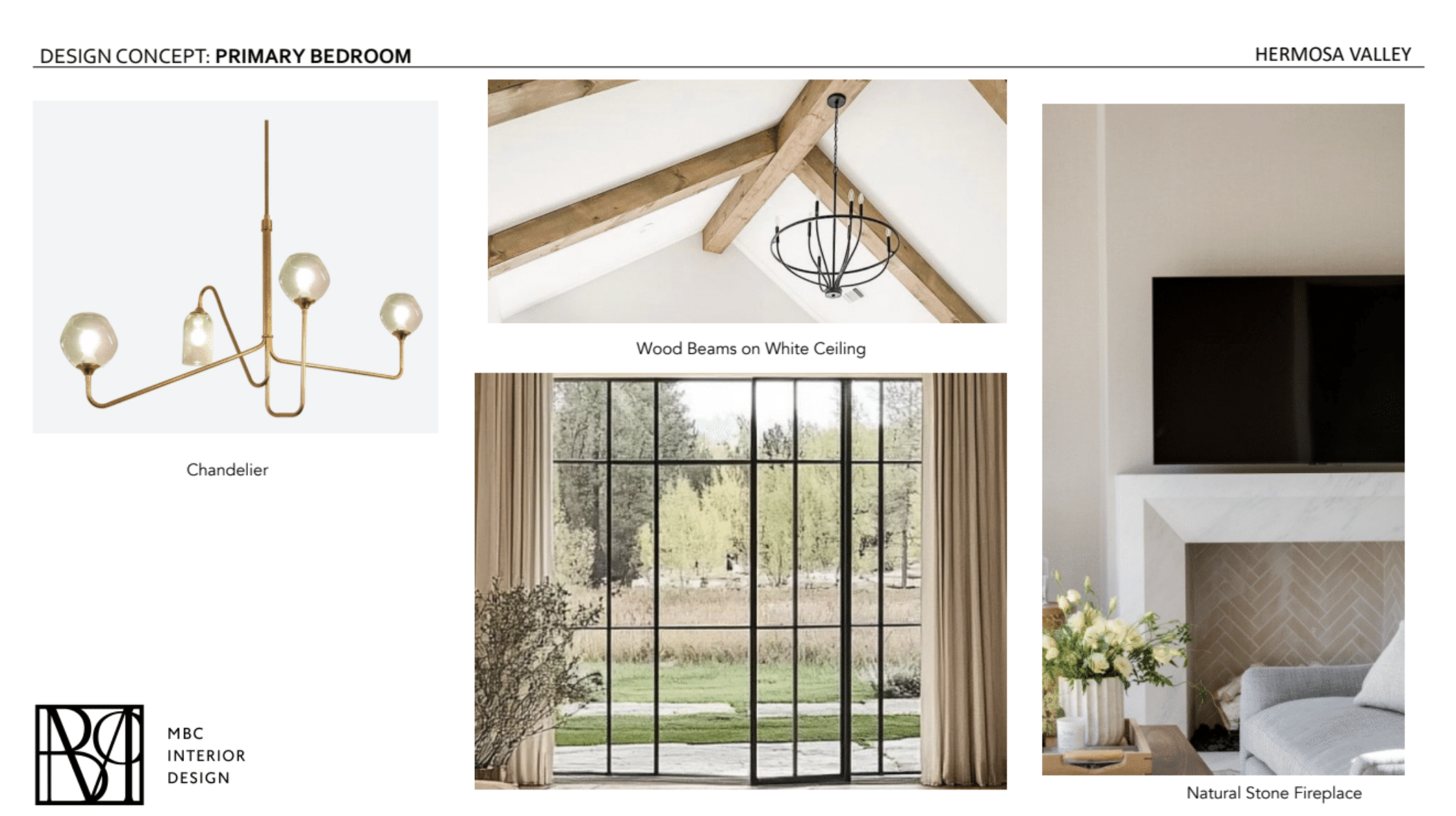 Screenshot 2026-03-25 at 11.41.07 AM.png