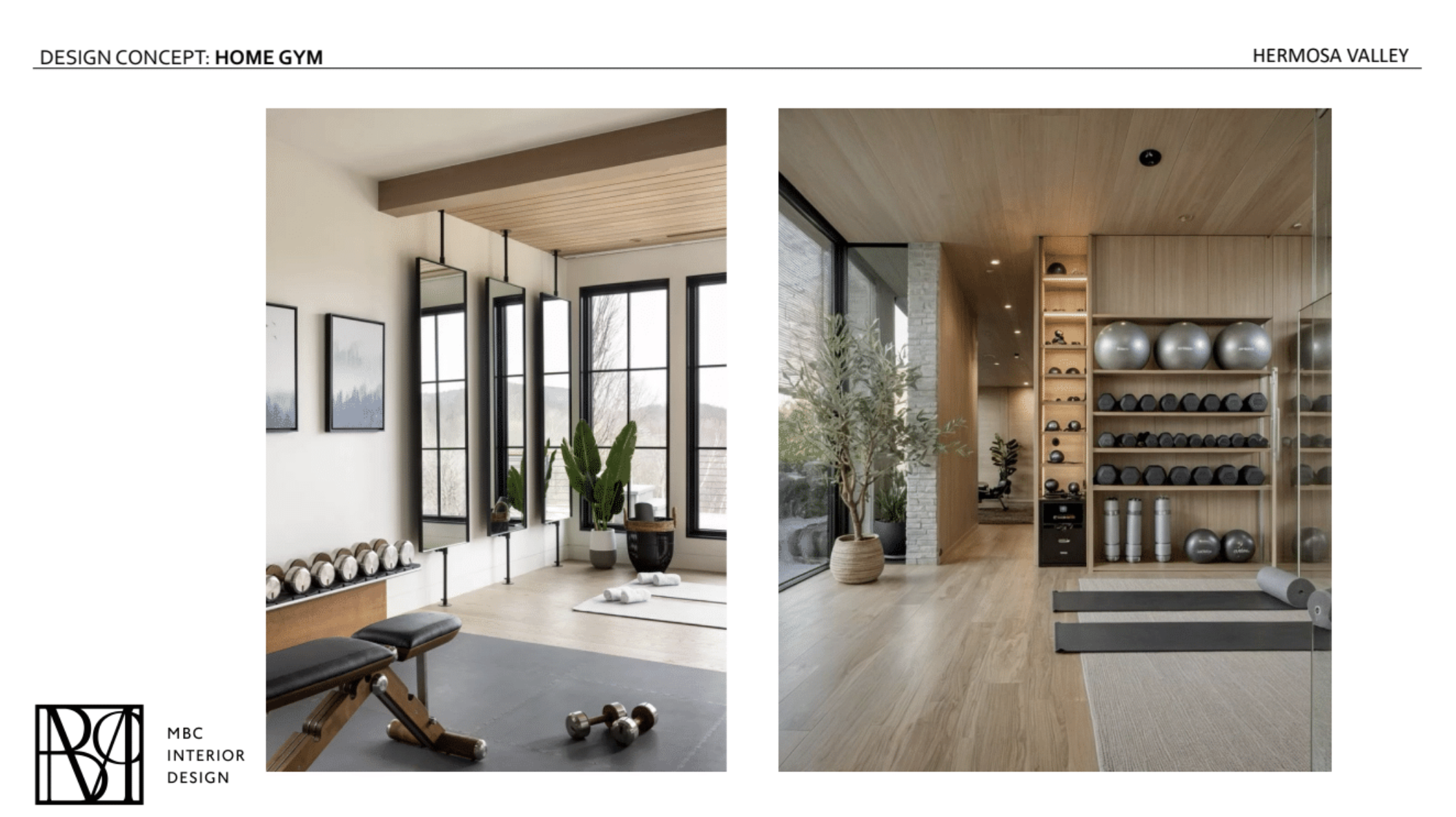 Screenshot 2026-03-25 at 11.41.18 AM.png