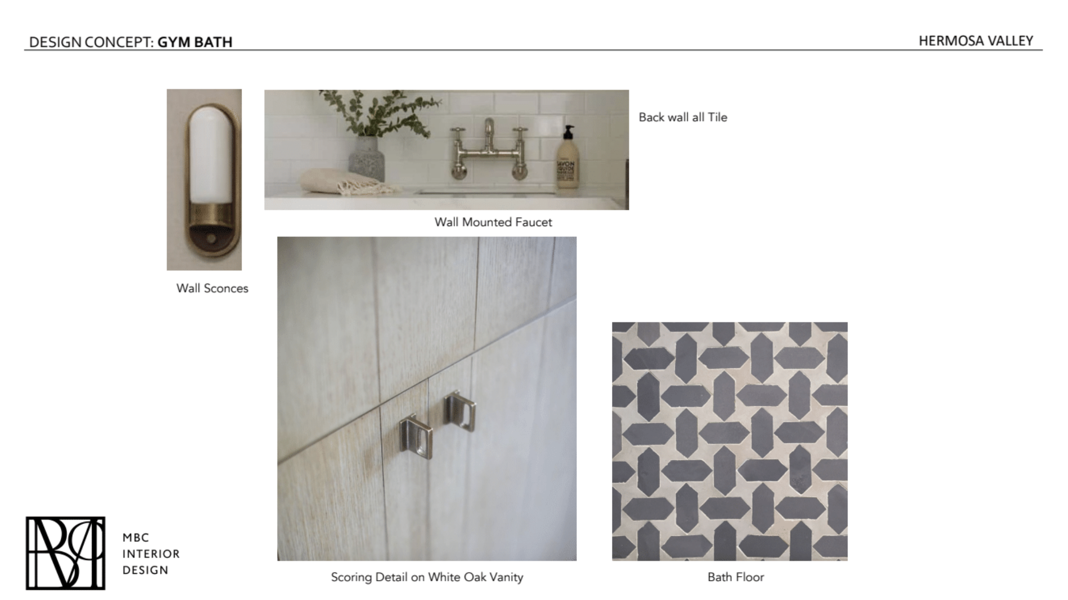 Screenshot 2026-03-25 at 11.41.28 AM.png