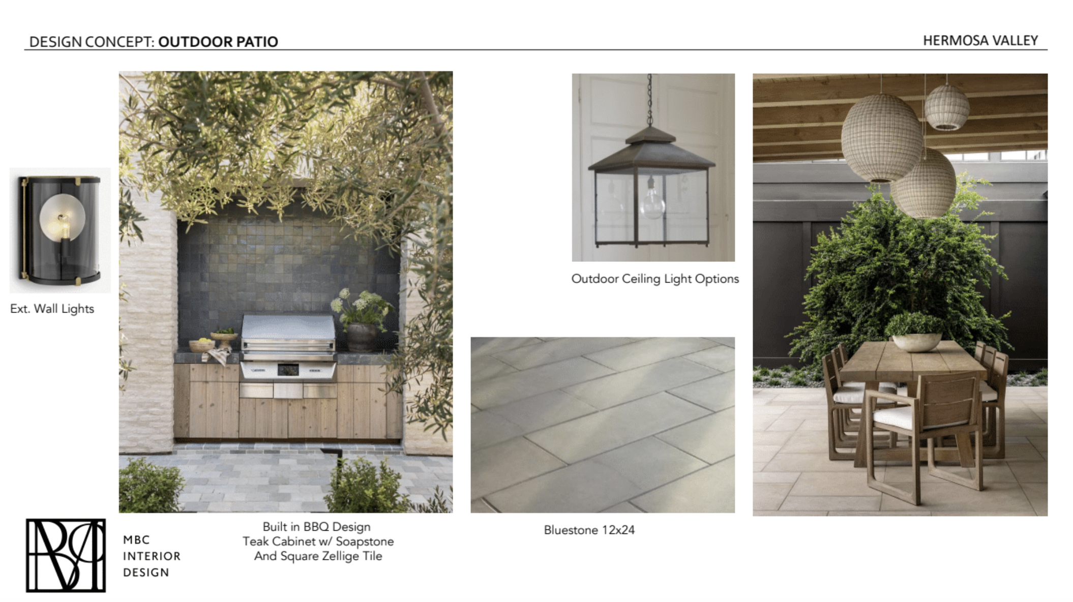 Screenshot 2026-03-25 at 11.41.41 AM.png