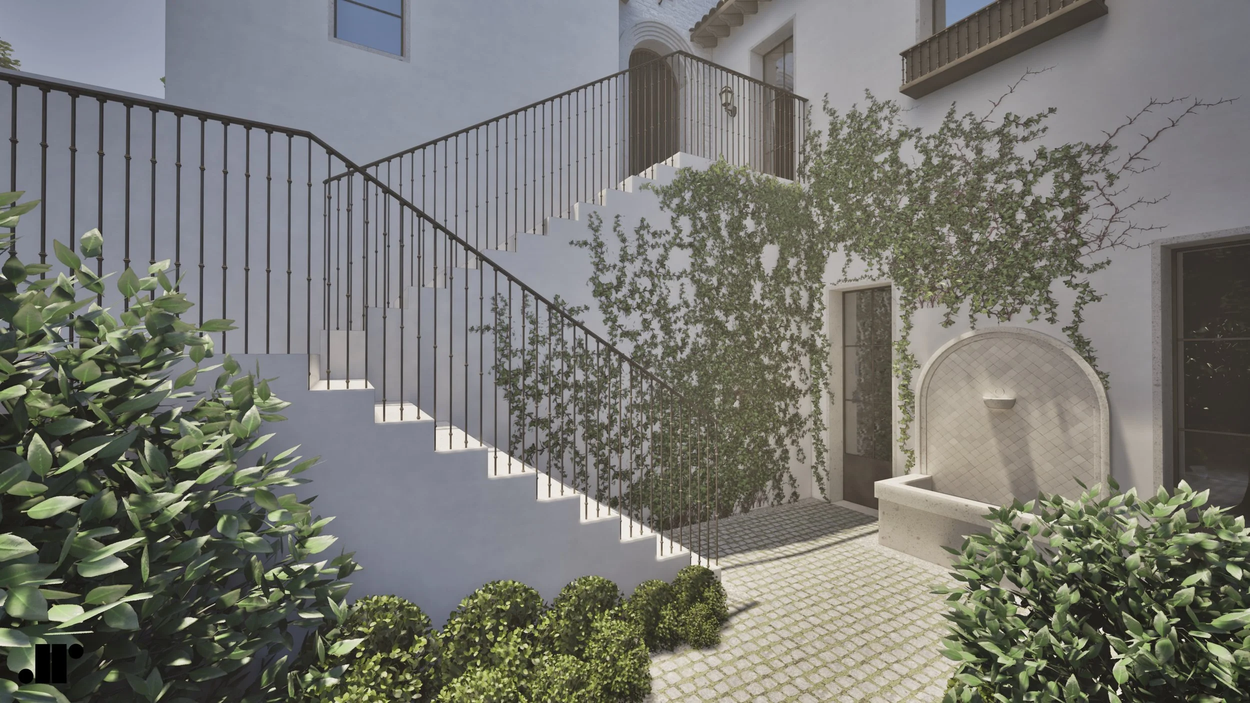 7 2025.11.19_Presentation V.1_2506 Morningside.jpg