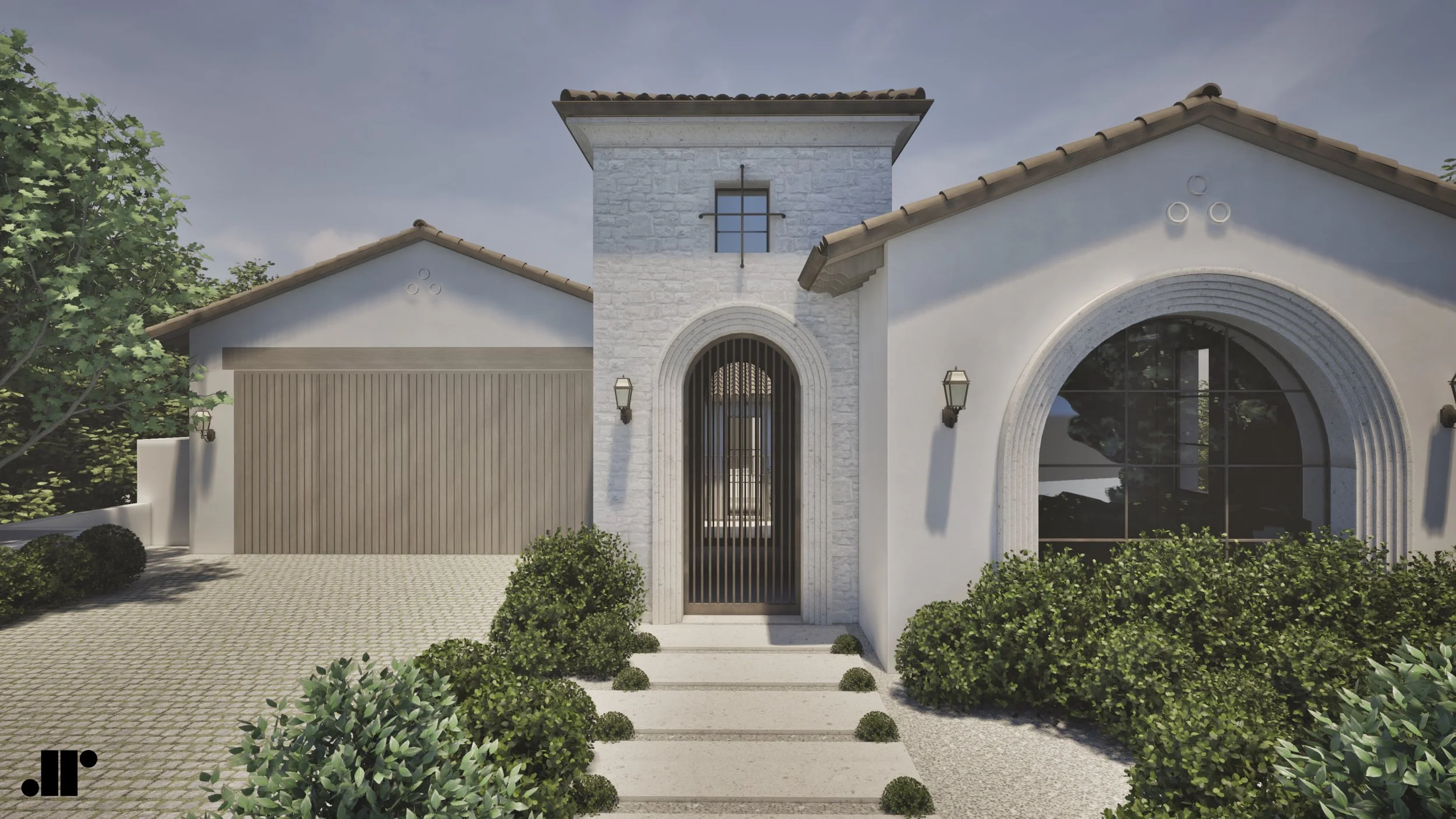 3 2025.11.19_Presentation V.1_2506 Morningside.jpg