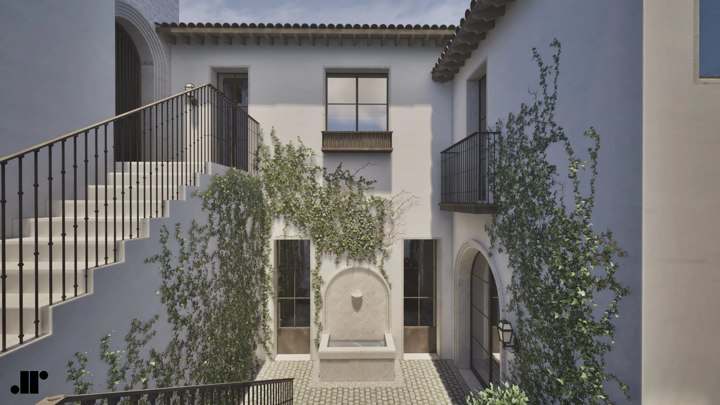 5 2025.11.19_Presentation V.1_2506 Morningside.jpg