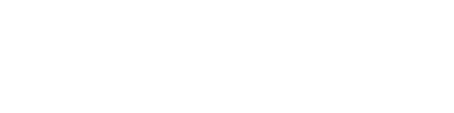 2506 Morningside Drive, Hermosa Beach