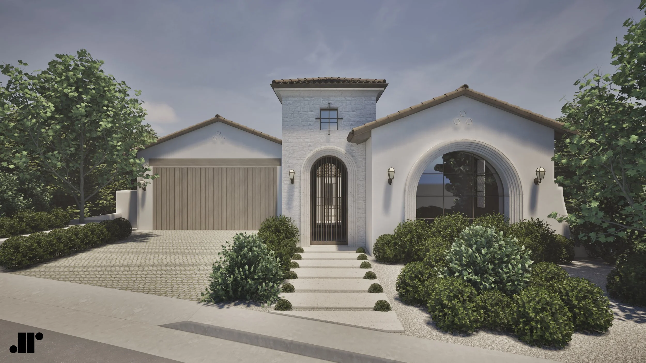 2 2025.11.19_Presentation V.1_2506 Morningside.jpg