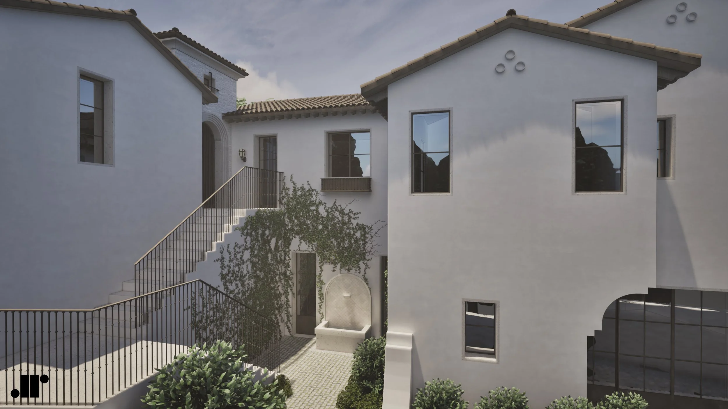 6 2025.11.19_Presentation V.1_2506 Morningside.jpg