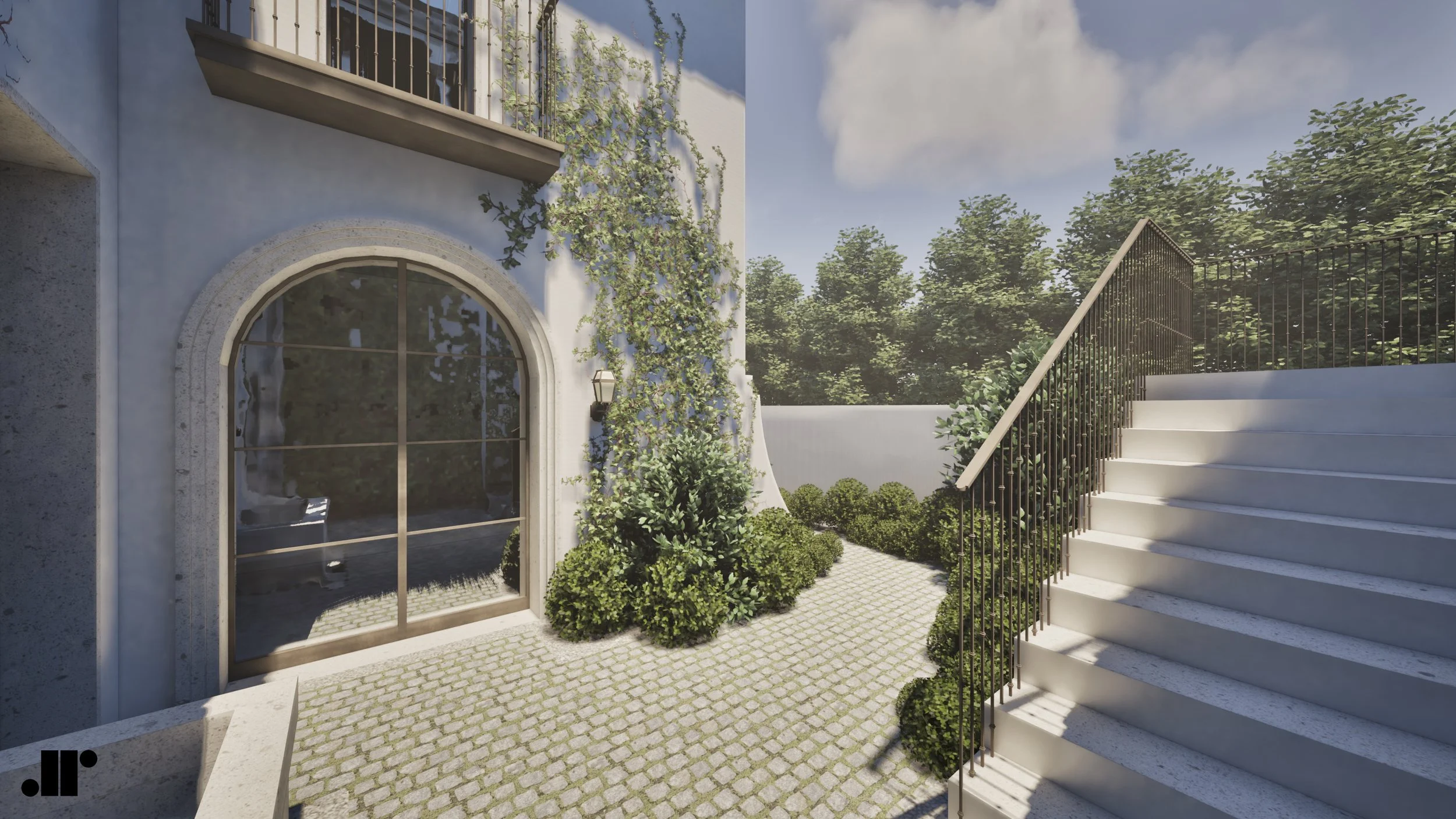 9 2025.11.19_Presentation V.1_2506 Morningside.jpg