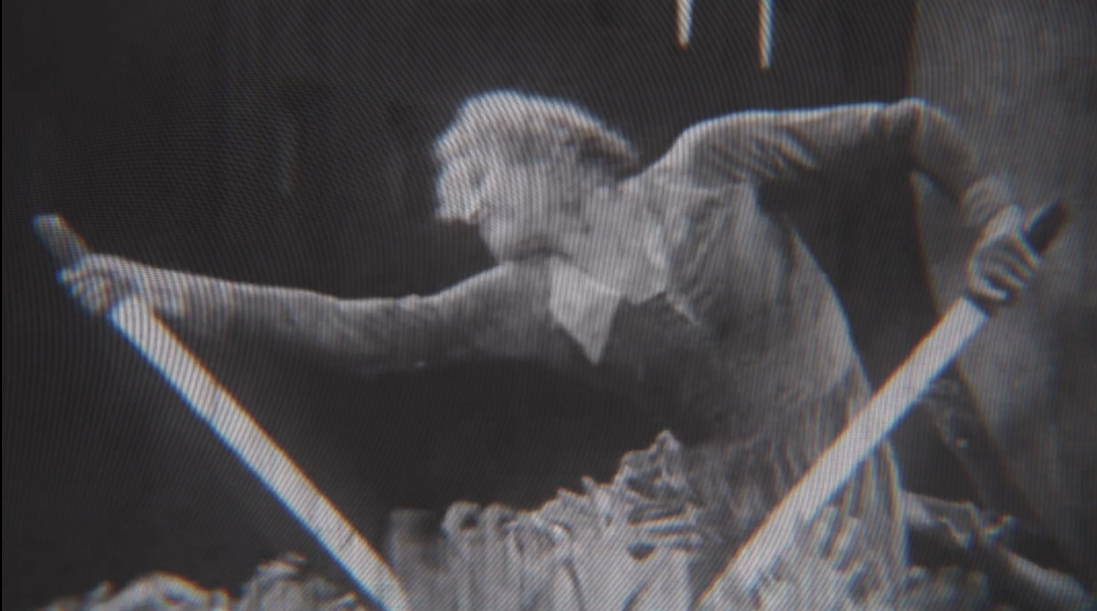 Screenshot 2026-03-13 at 2.34.41 PM.png