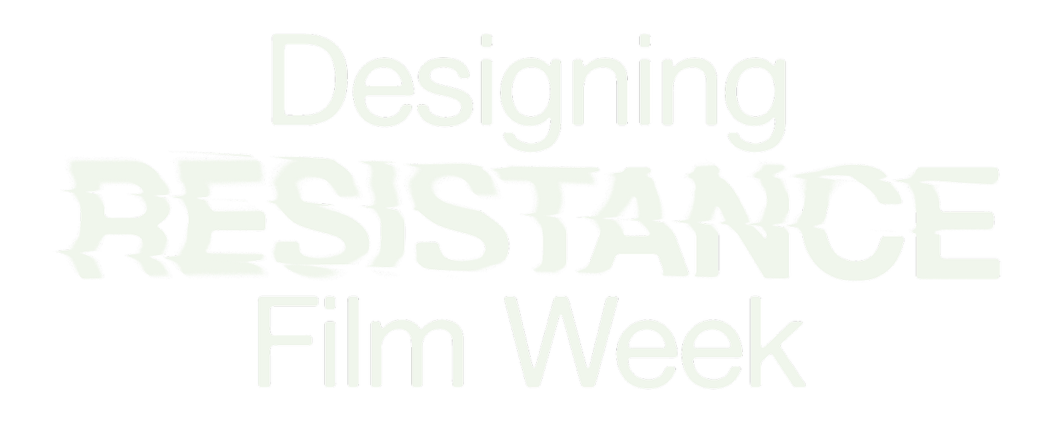 Designing Resistance