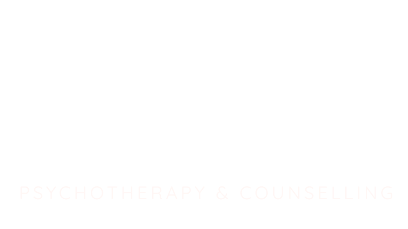 Kate Moriarty Psychotherapy &amp; Counselling
