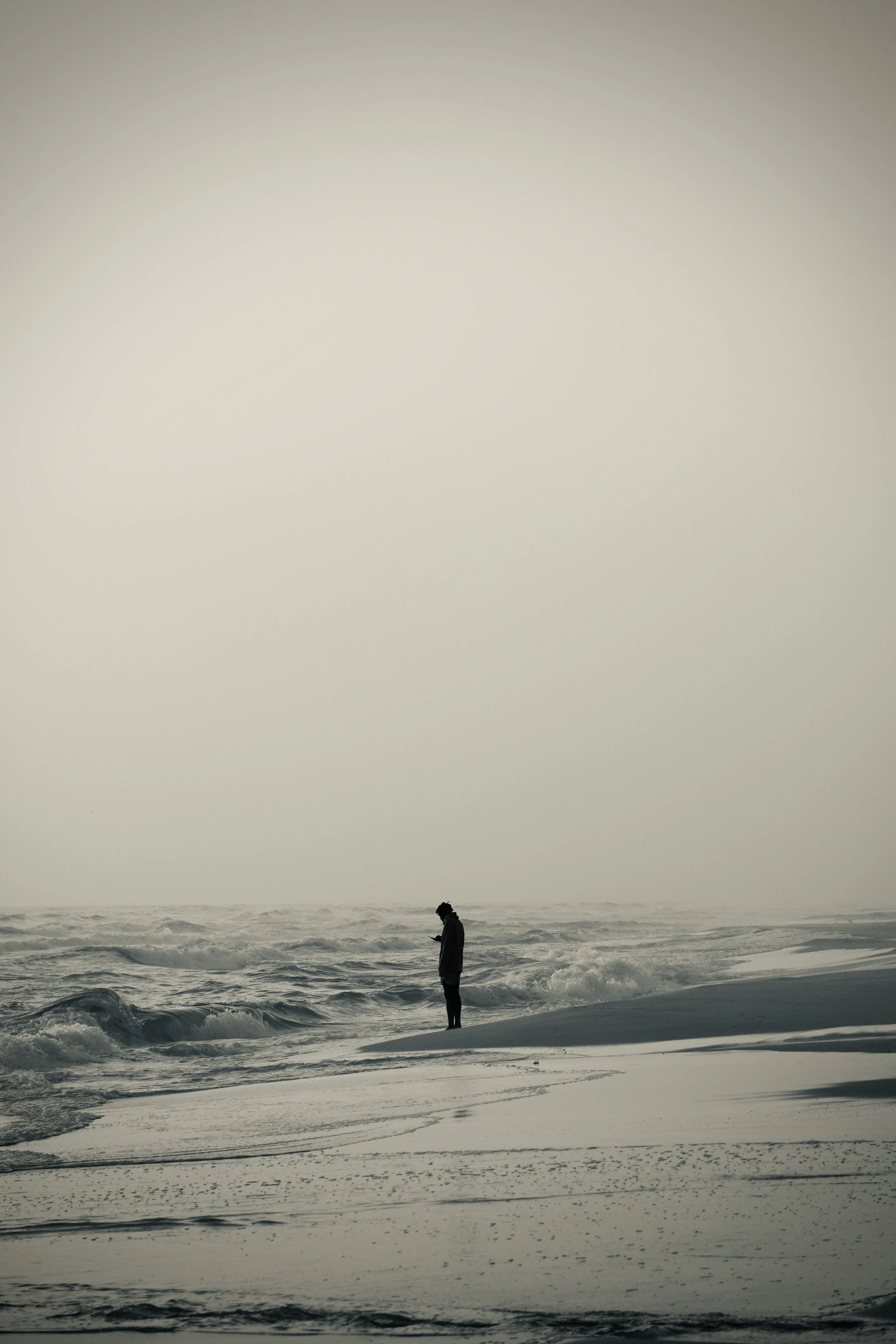 When Anxiety Doesn't Look Like Anxiety: The Hidden Patterns That Exhaust You
