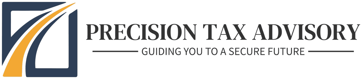 Your Site Title