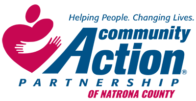 Community Action