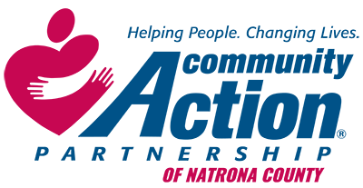 Community Action Partnership of Natrona County