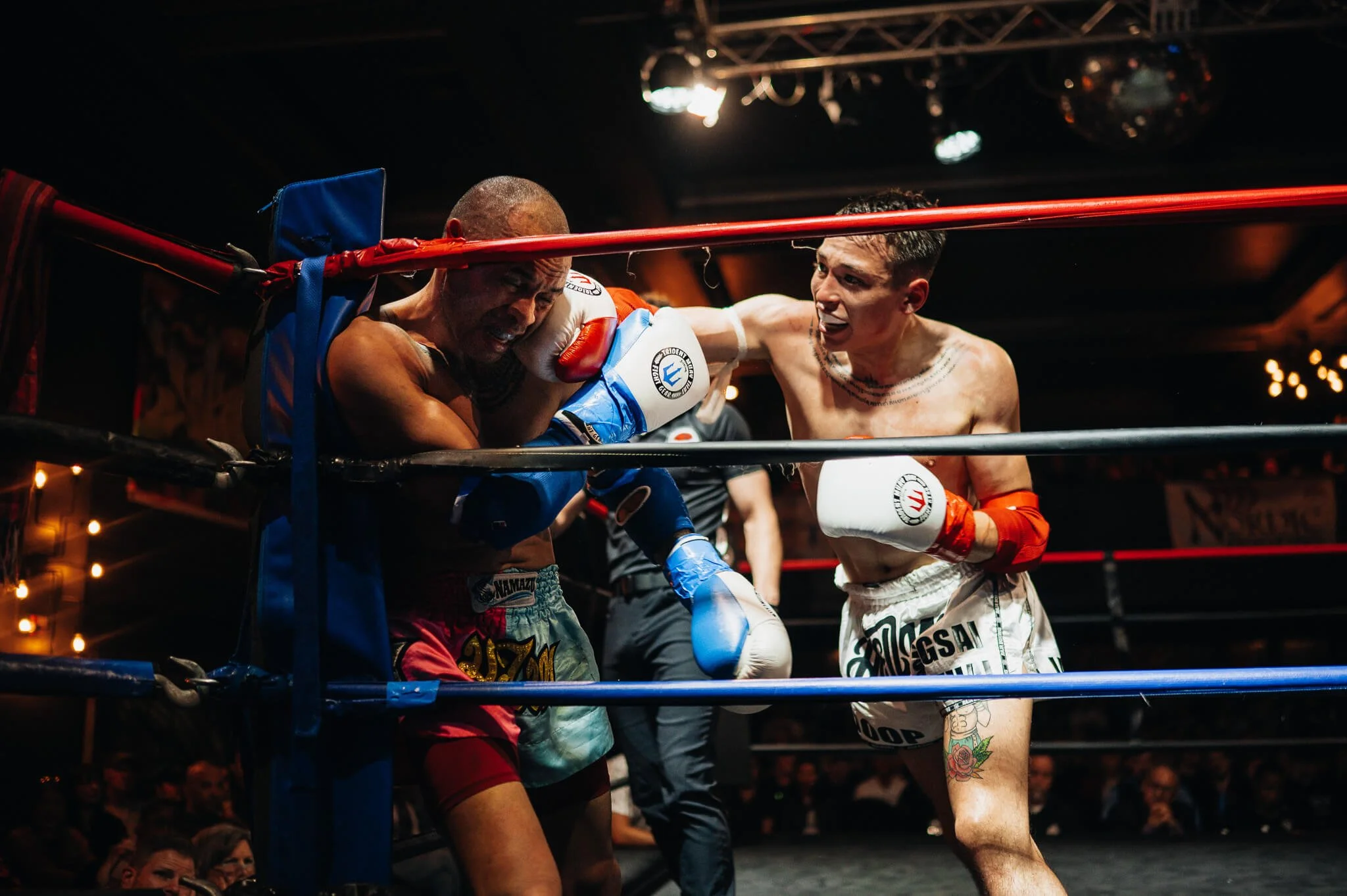 muay-thai-fight-action-corner-pressure-everett-wa.jpg