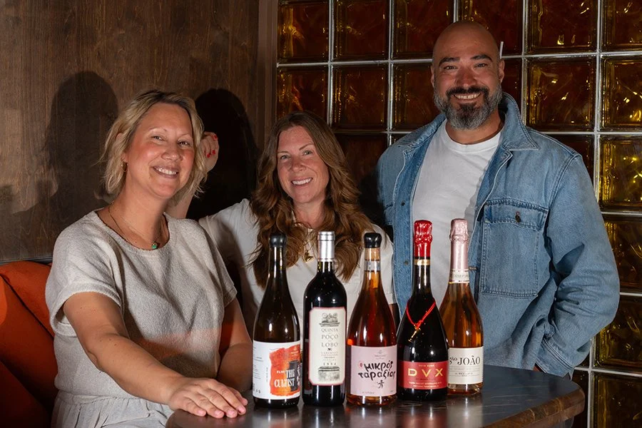 Philly’s Most Exciting New Bars and Restaurants to Watch in 2026