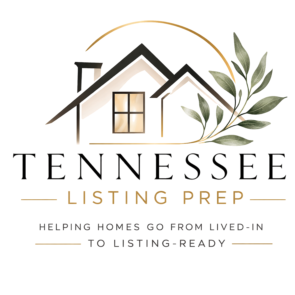Tennessee Listing Prep