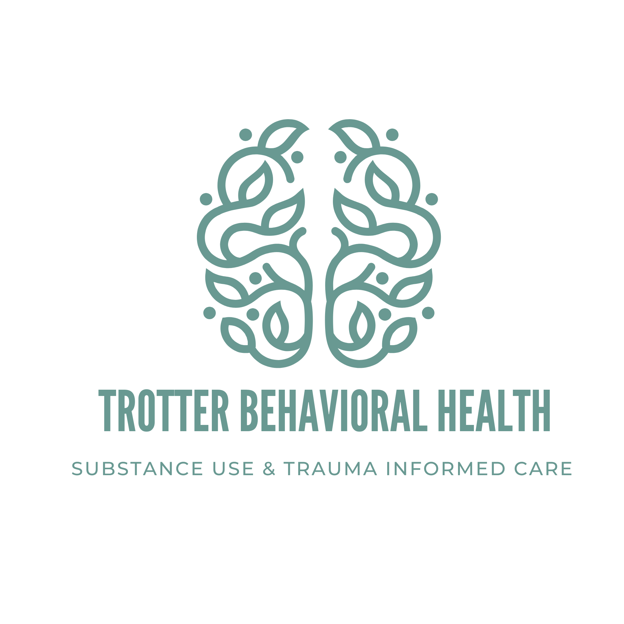 Substance Use Assessments