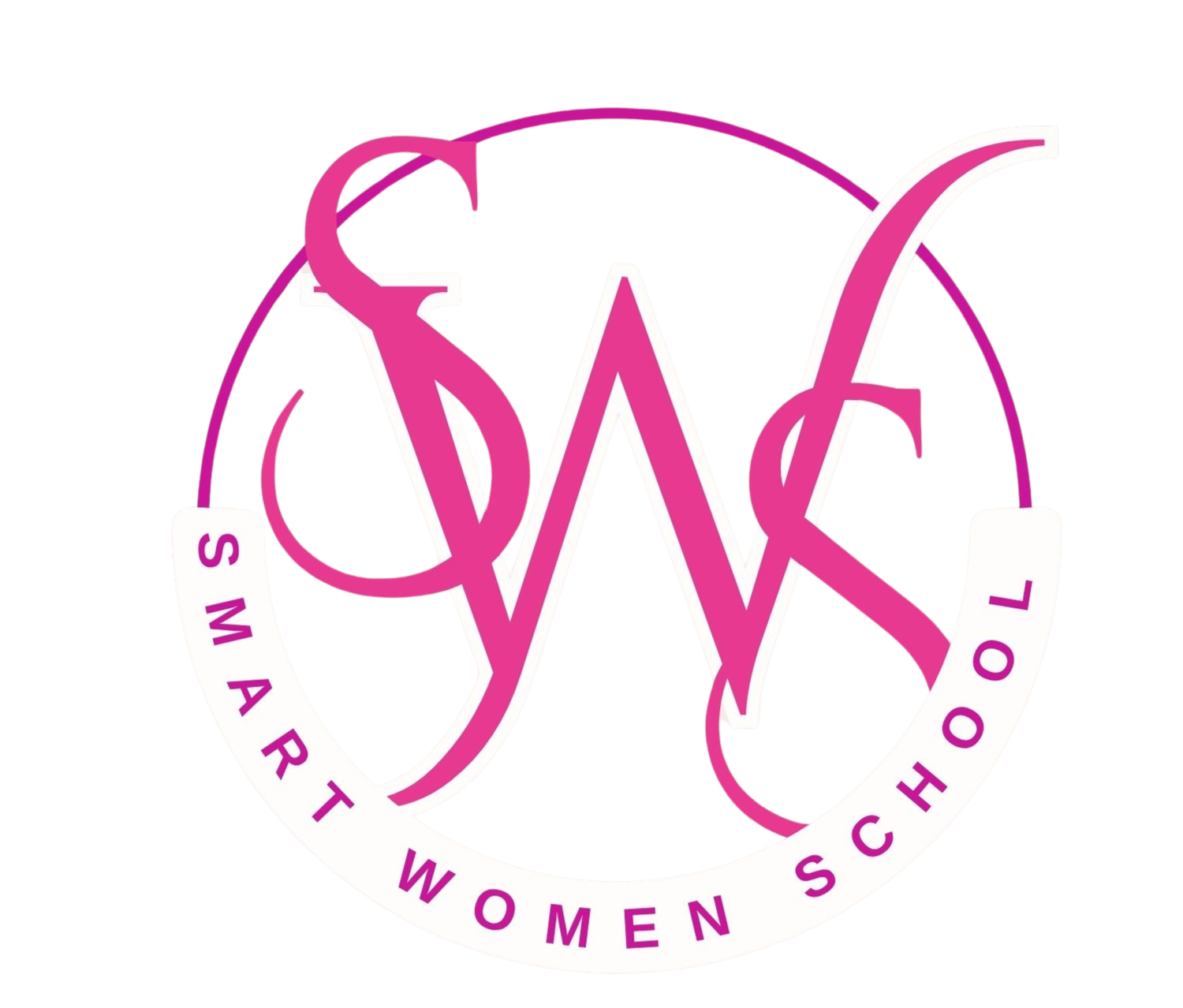 Smart Women School