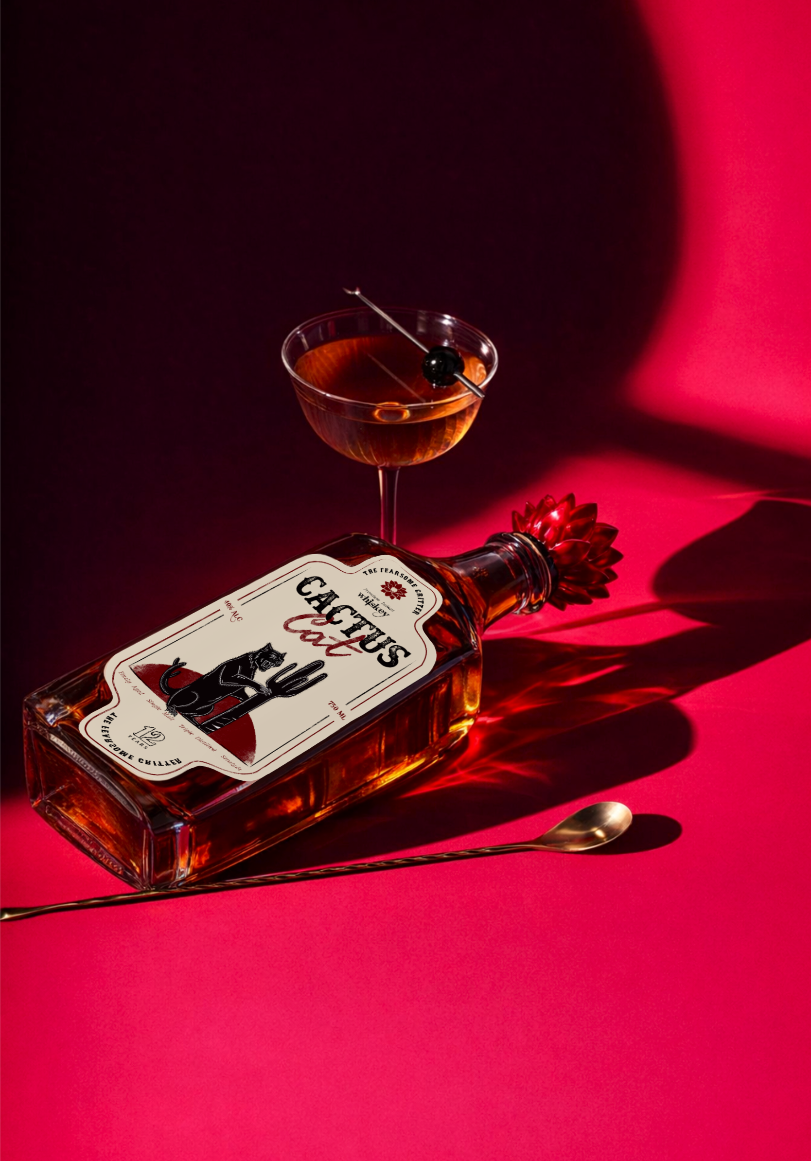 Untitled_Artwork 121 copy.png