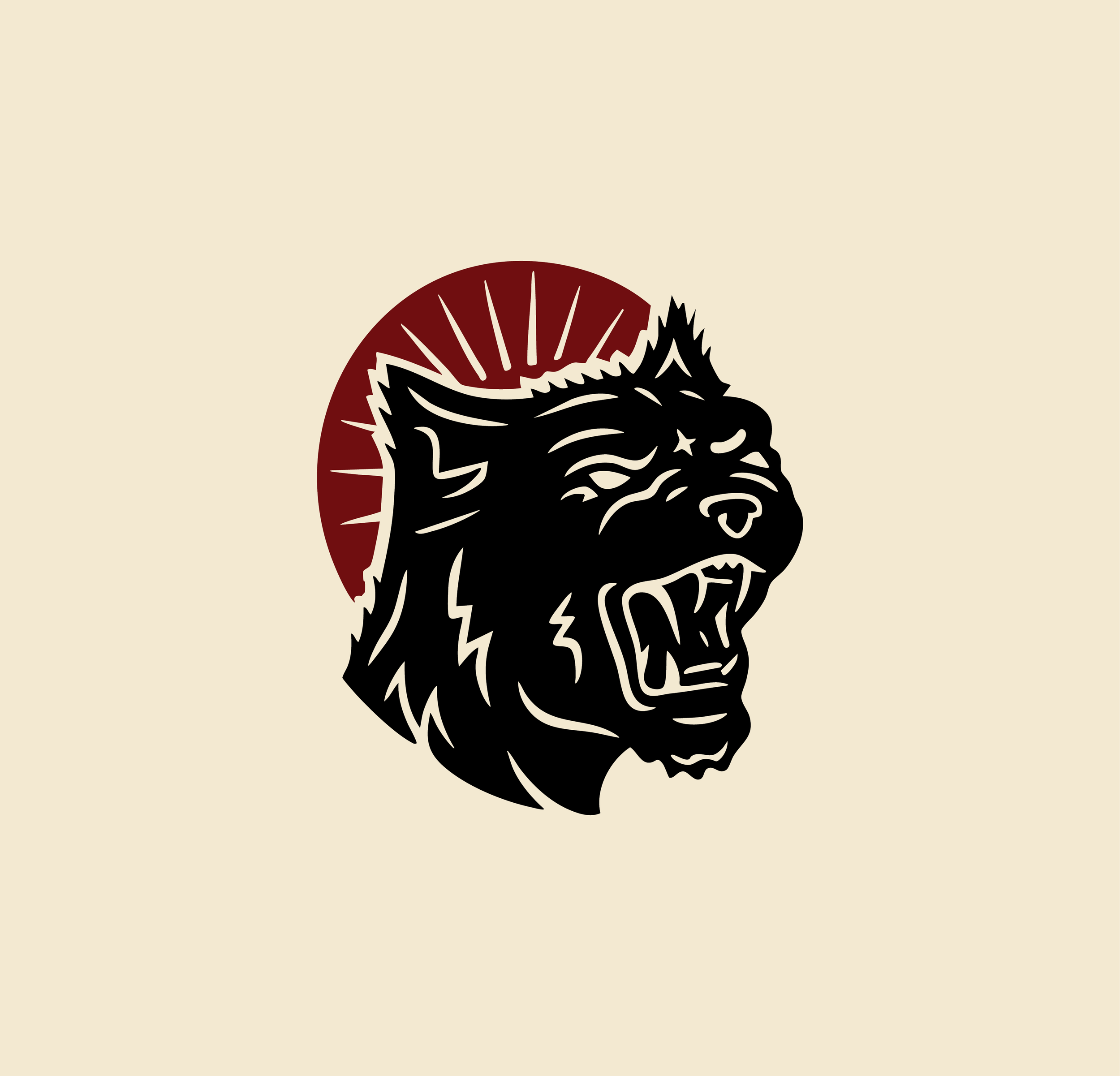 LOGO.3. BRAND MARK.png