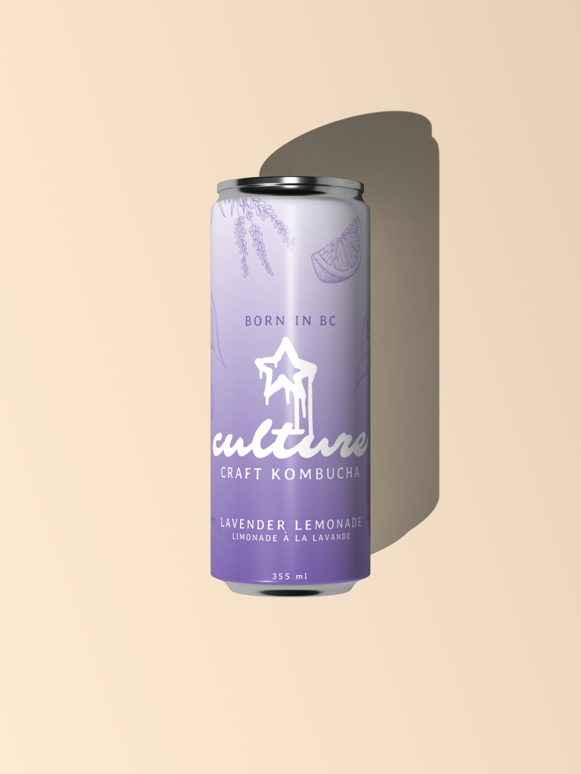 02.+Drink+Can+Mockup.png
