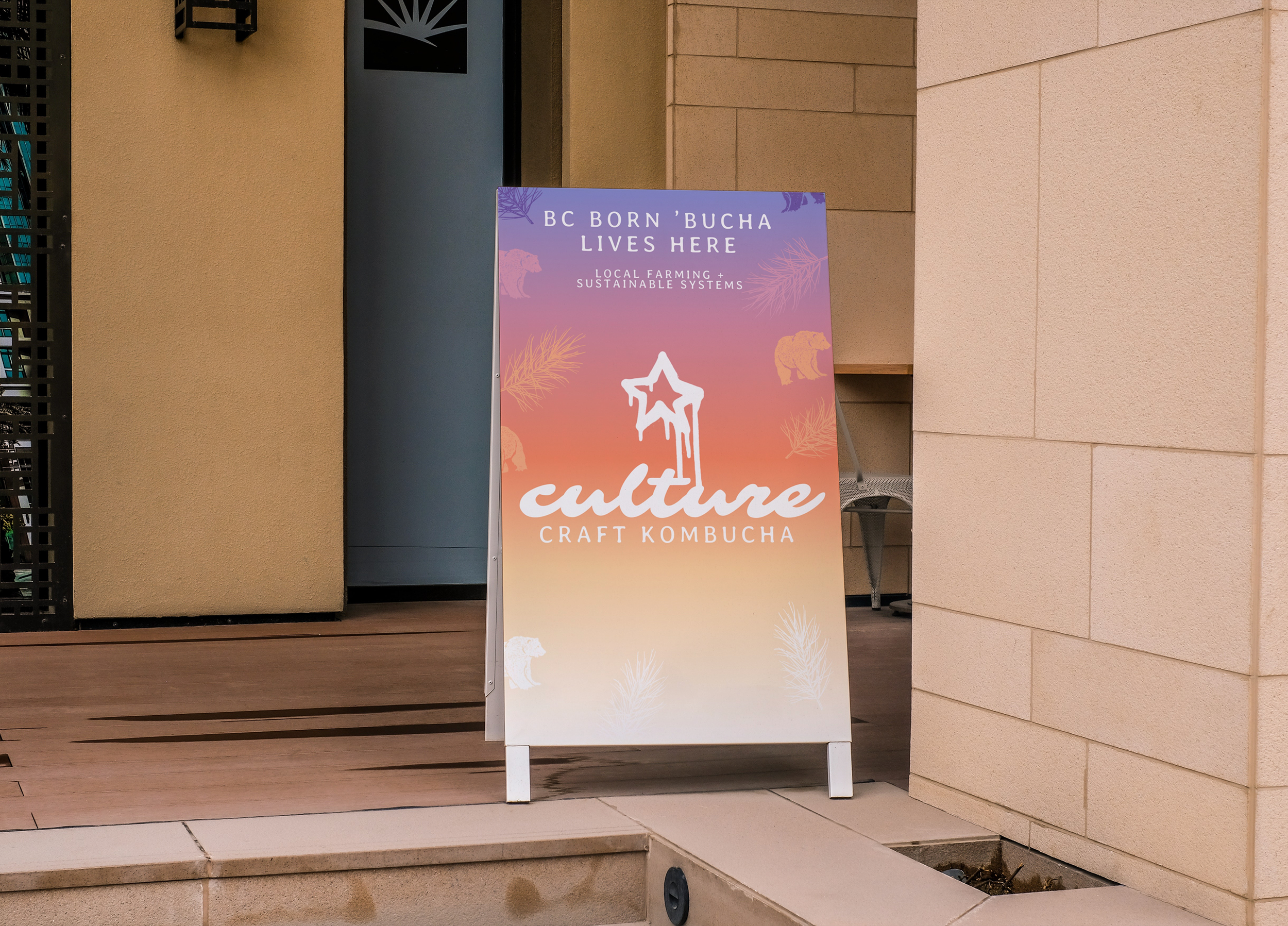 smartmockups_ll7cw4tz 1.png