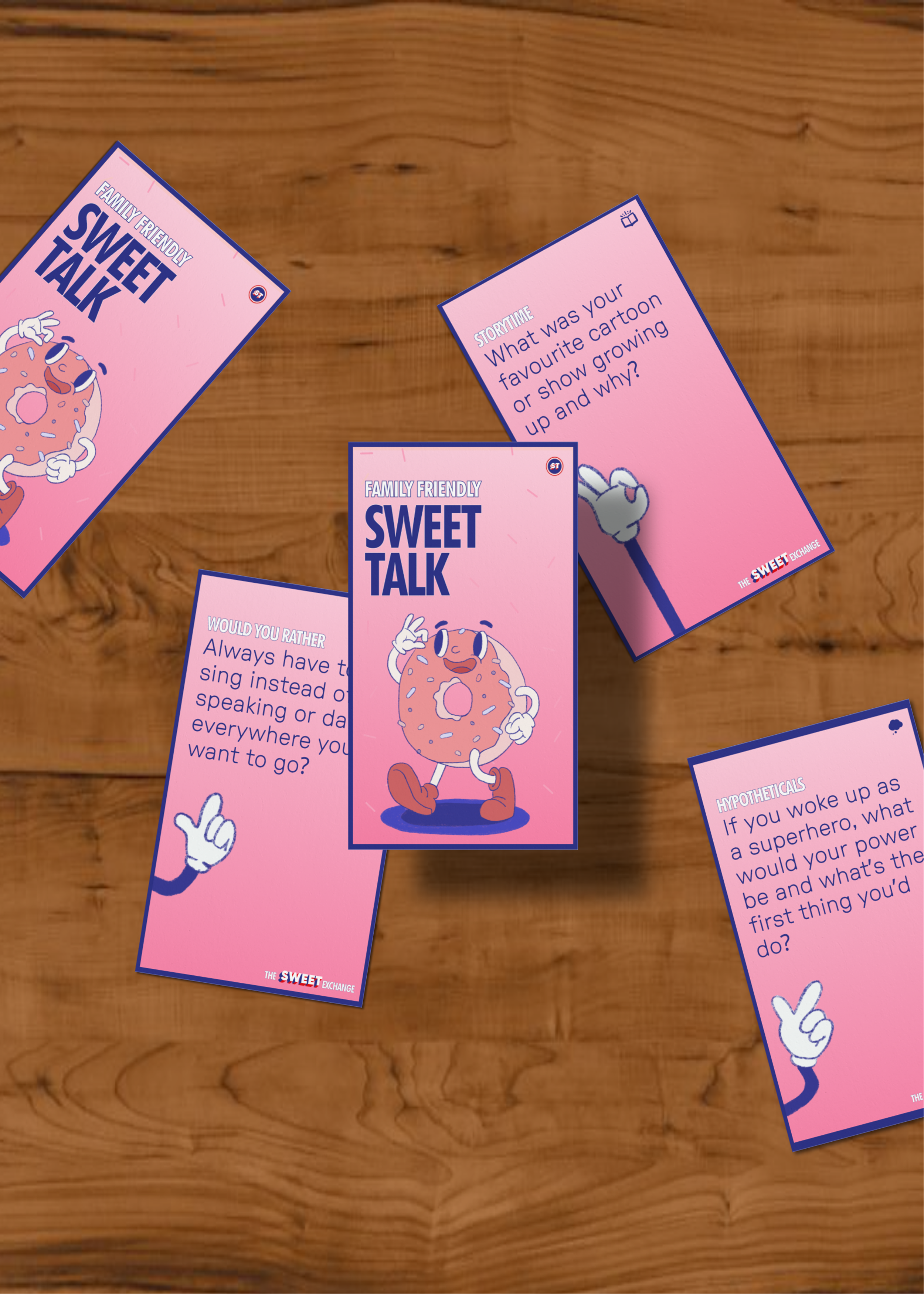 scattered-white-business-cards-on-concrete-surface-mockup-template-67f46f5da8a185ef58d26af6-@2x 2.png