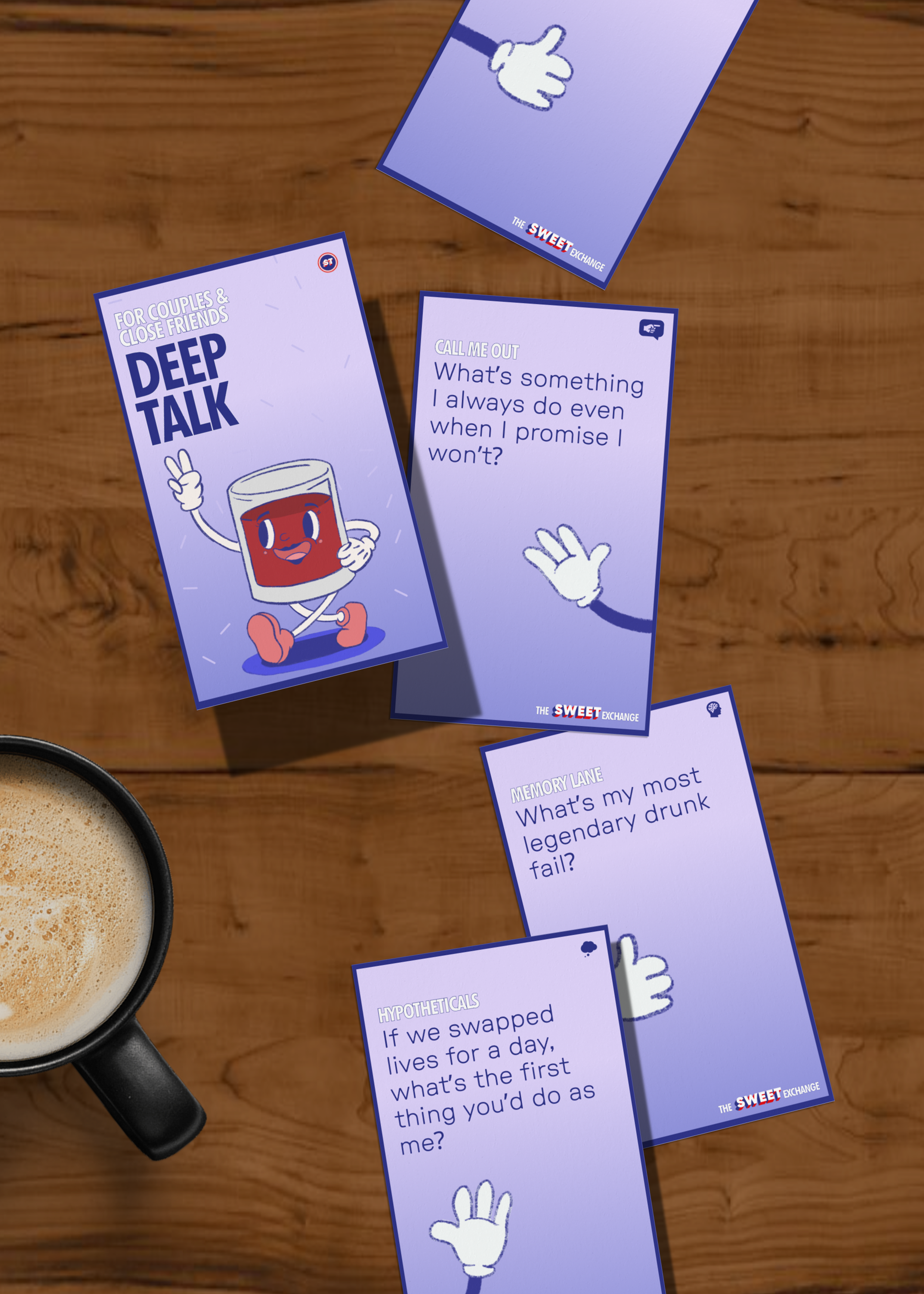 top-view-scattered-business-card-91x55mm-mockup-template-67f4733f72885efcc5e3a89b-@2x 2.png