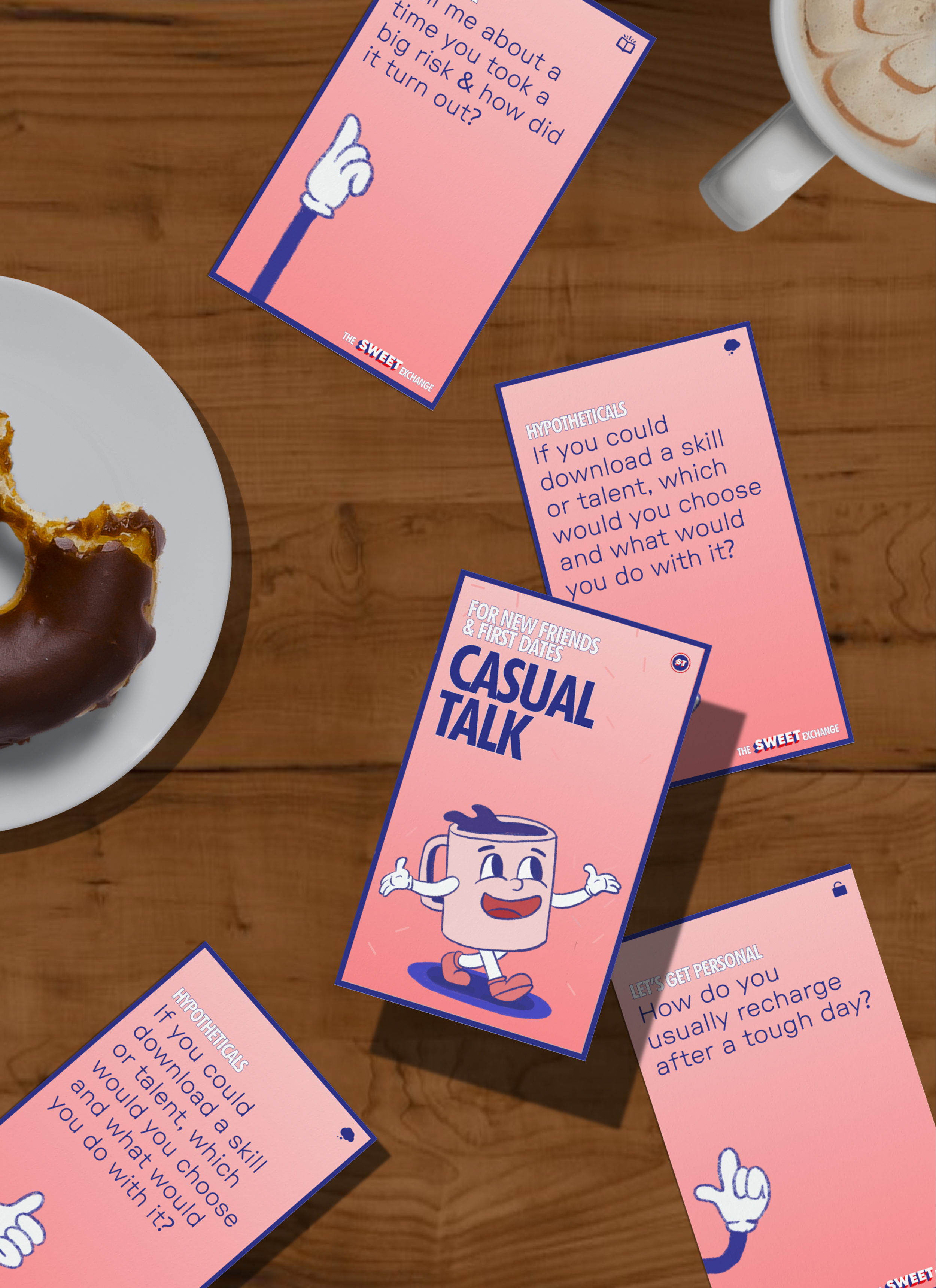 top-view-scattered-business-card-91x55mm-mockup-template-67f475f172885efcc5e3a9d6-@2x 2.png