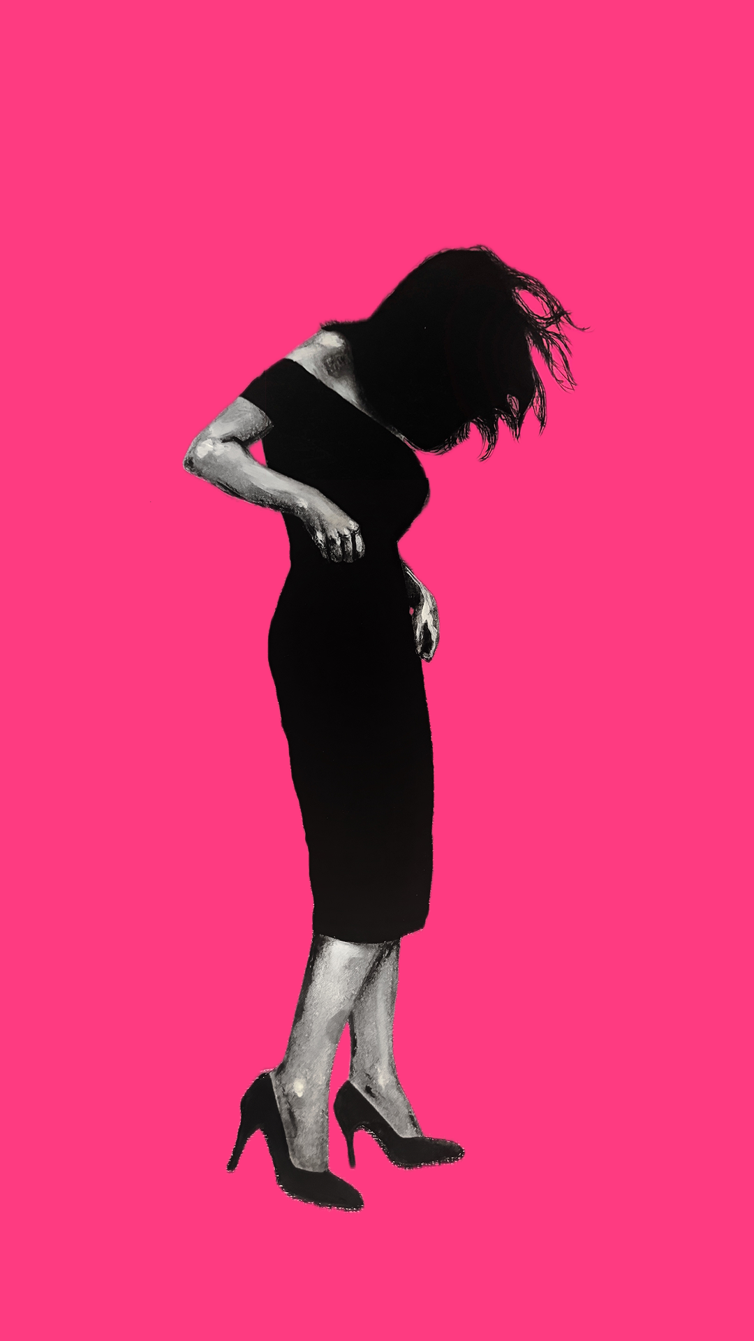 Instagram story - 4.PNG