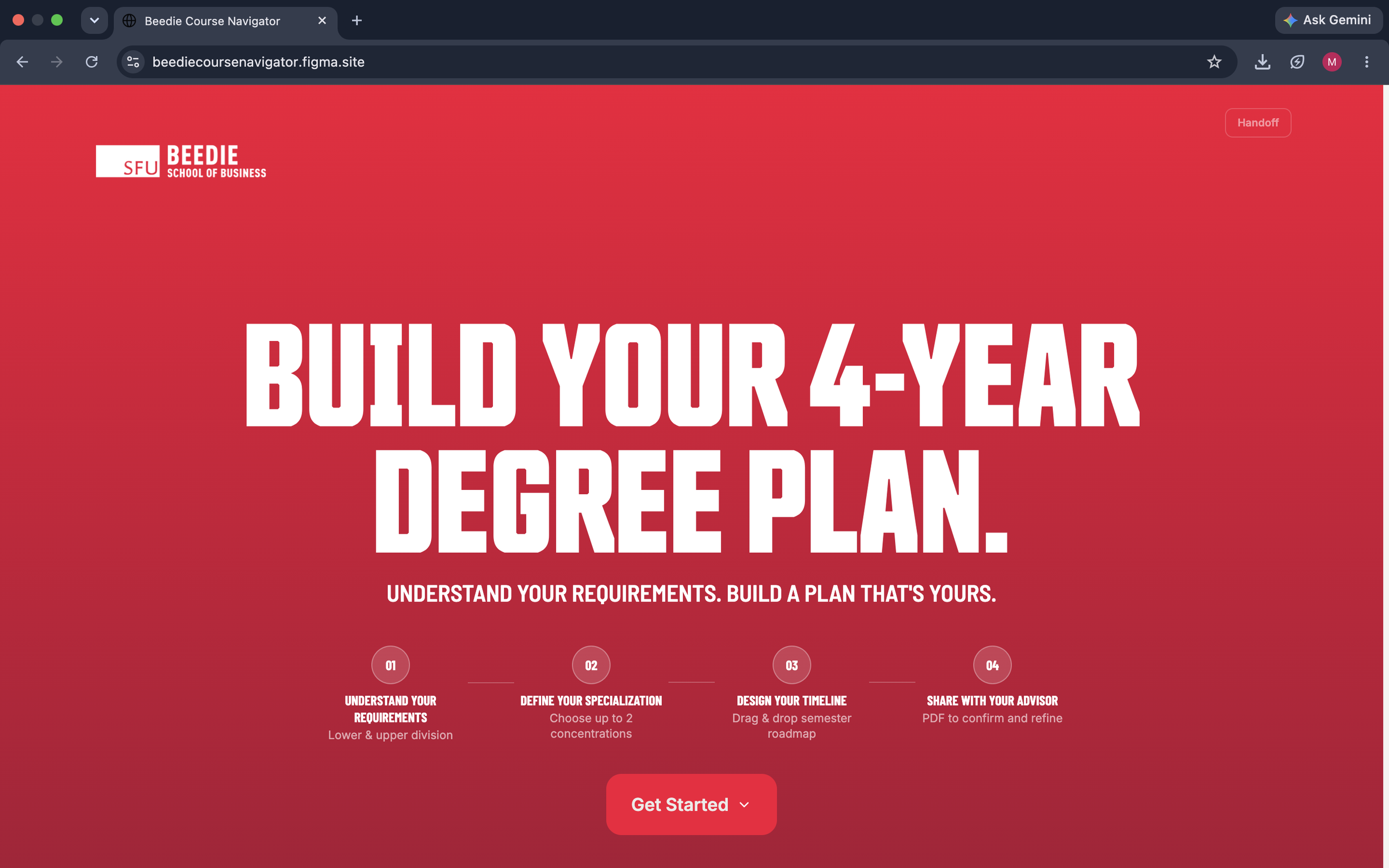 Screenshot 2026-09-22 at 9.25.25 PM.png