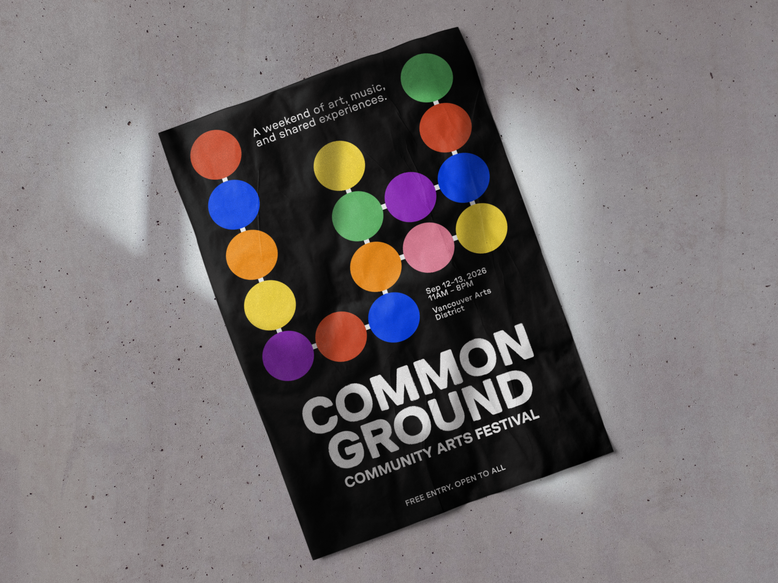 wrinkled-matte-poster-mockup-template-6a2111a988fa2c60a7cd2c43.png