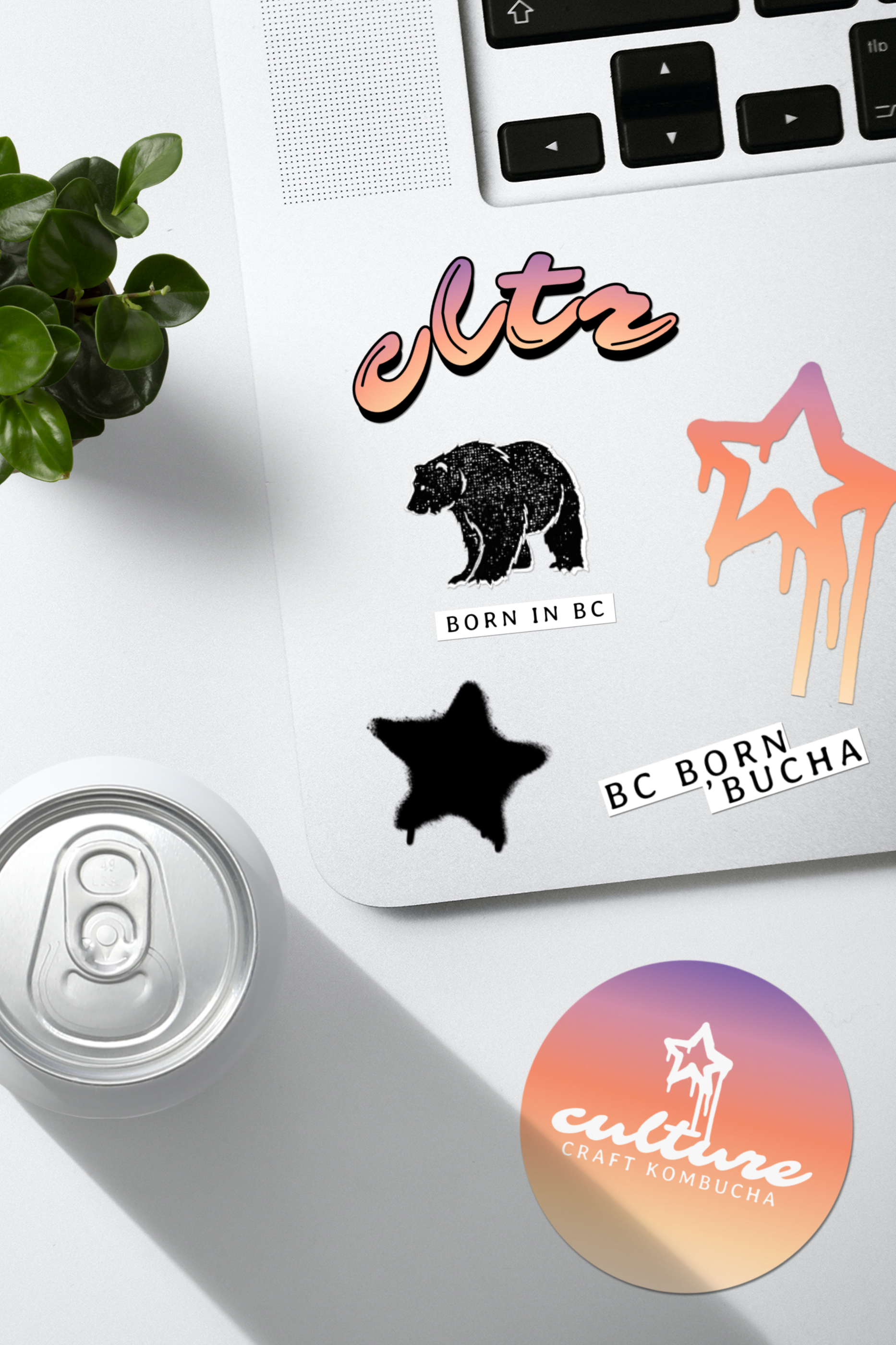 laptop-sticker-mockup-template@2x 1.png