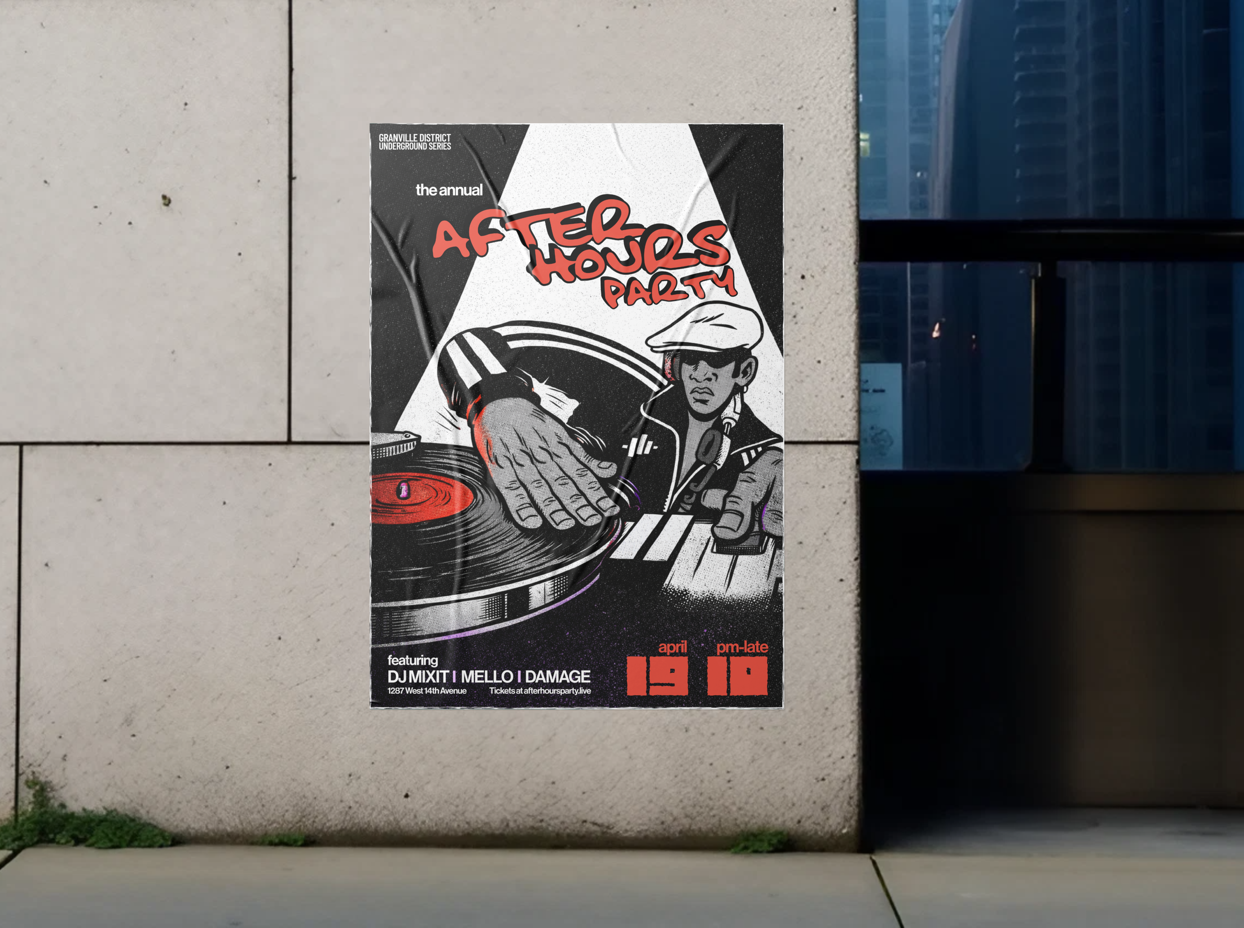 movie-poster-mockup-6a21012088fa2c60a7cd2bf9-@2x.png