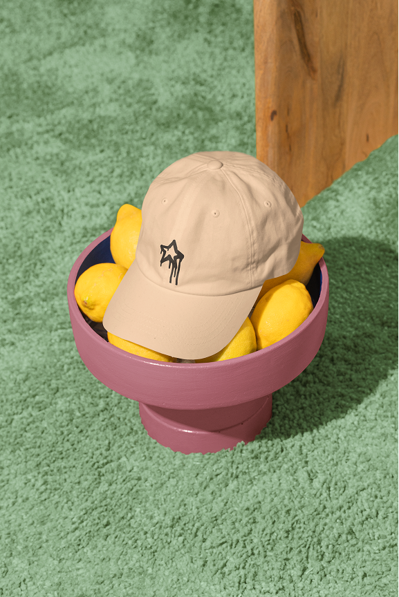 Bendito_Mockup-ELT-Free-Hat 1.png