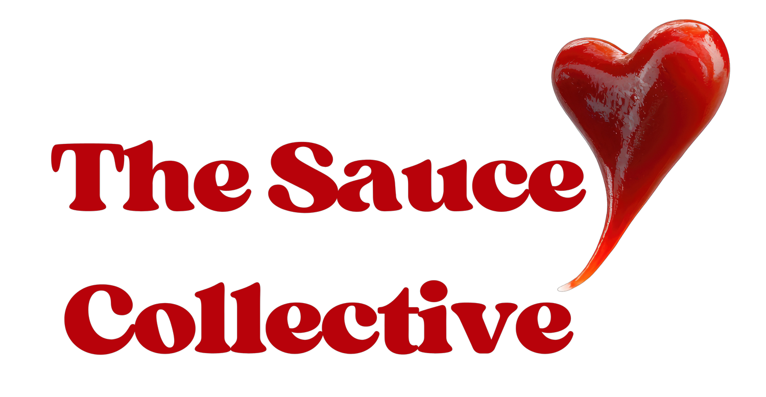 The Sauce Collective