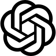 ChatGPT AI by OpenAI