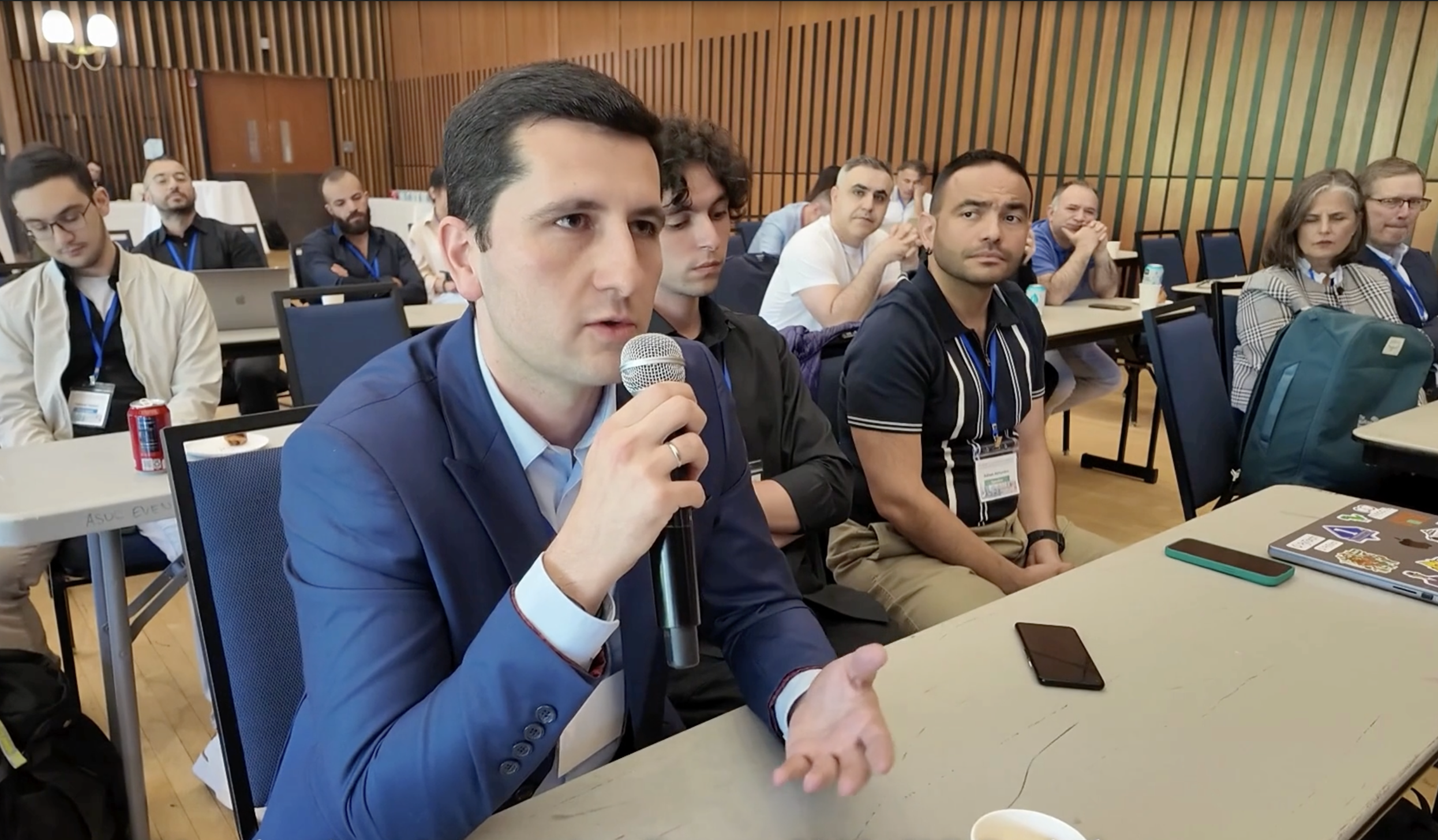 Screenshot 2026-03-18 at 12.13.13 AM.png