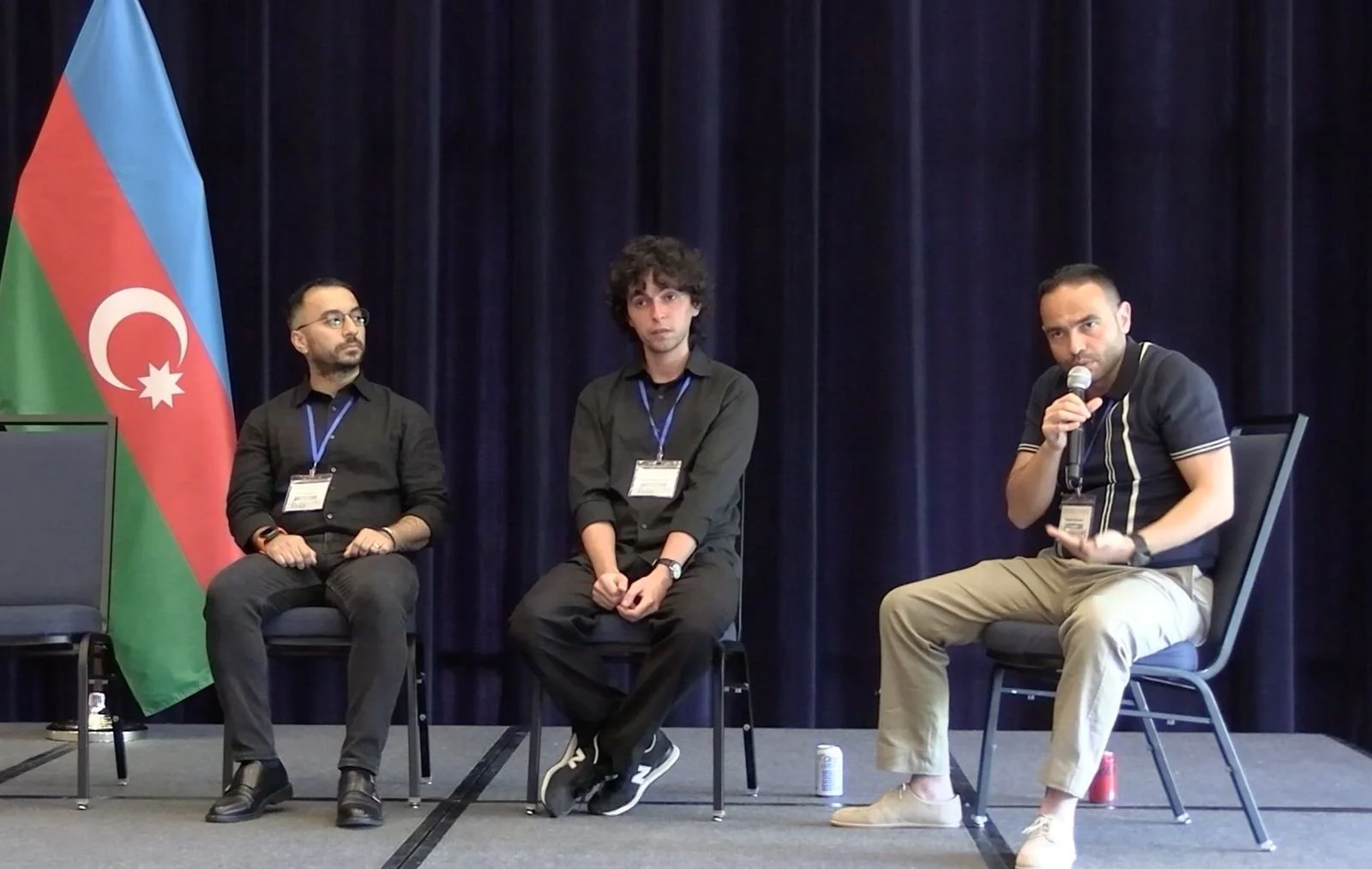 WhatsApp Image 2025-10-15 at 10.28.49.jpeg