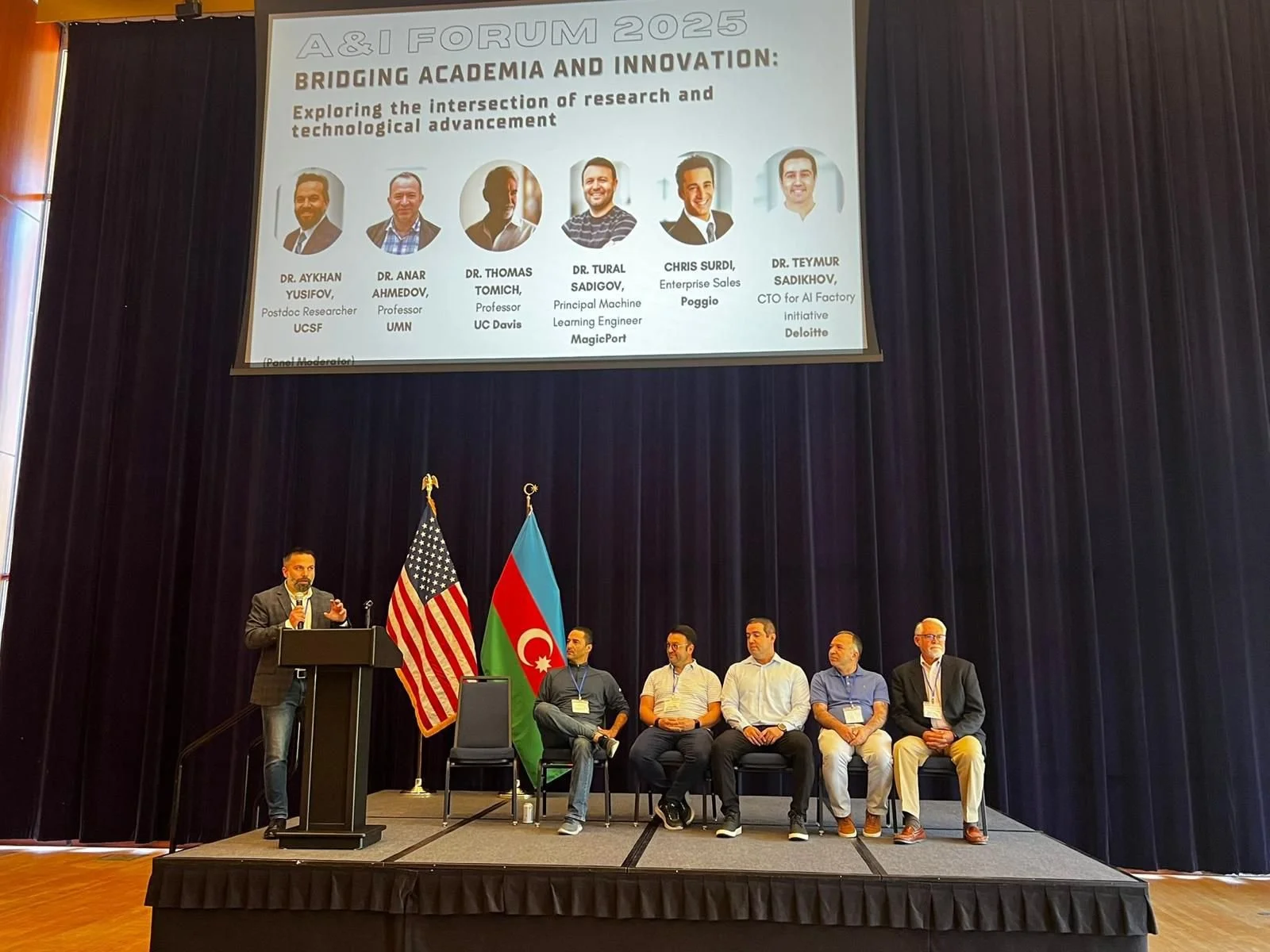 WhatsApp Image 2025-06-29 at 12.35.33.jpeg