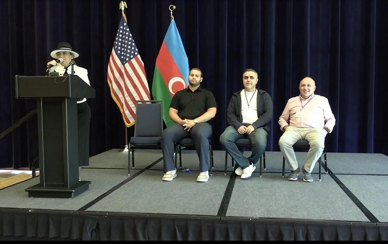 WhatsApp Image 2025-10-14 at 16.51.45.jpeg