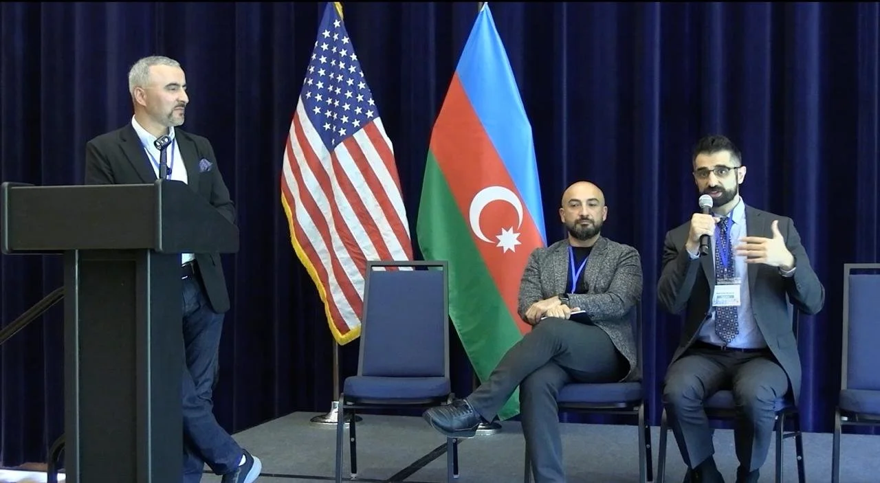 WhatsApp Image 2025-10-13 at 23.59.59.jpeg