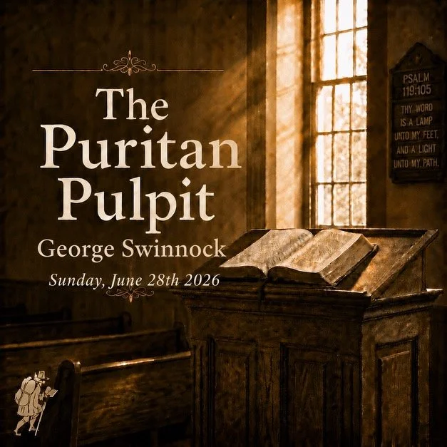 The Sufficiency of God