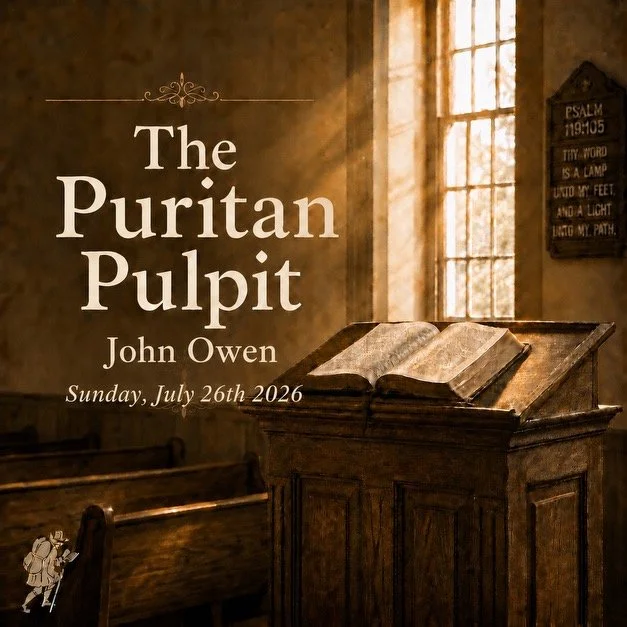 Sufficiency of the Holy Spirit