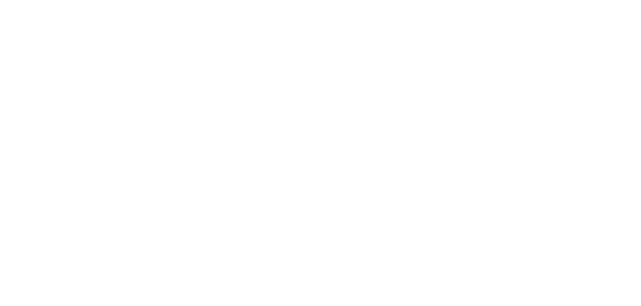 A black background with a white outline of a pilgrim woman holding a book and walking with a cane, next to the text "Read the Puritans."
