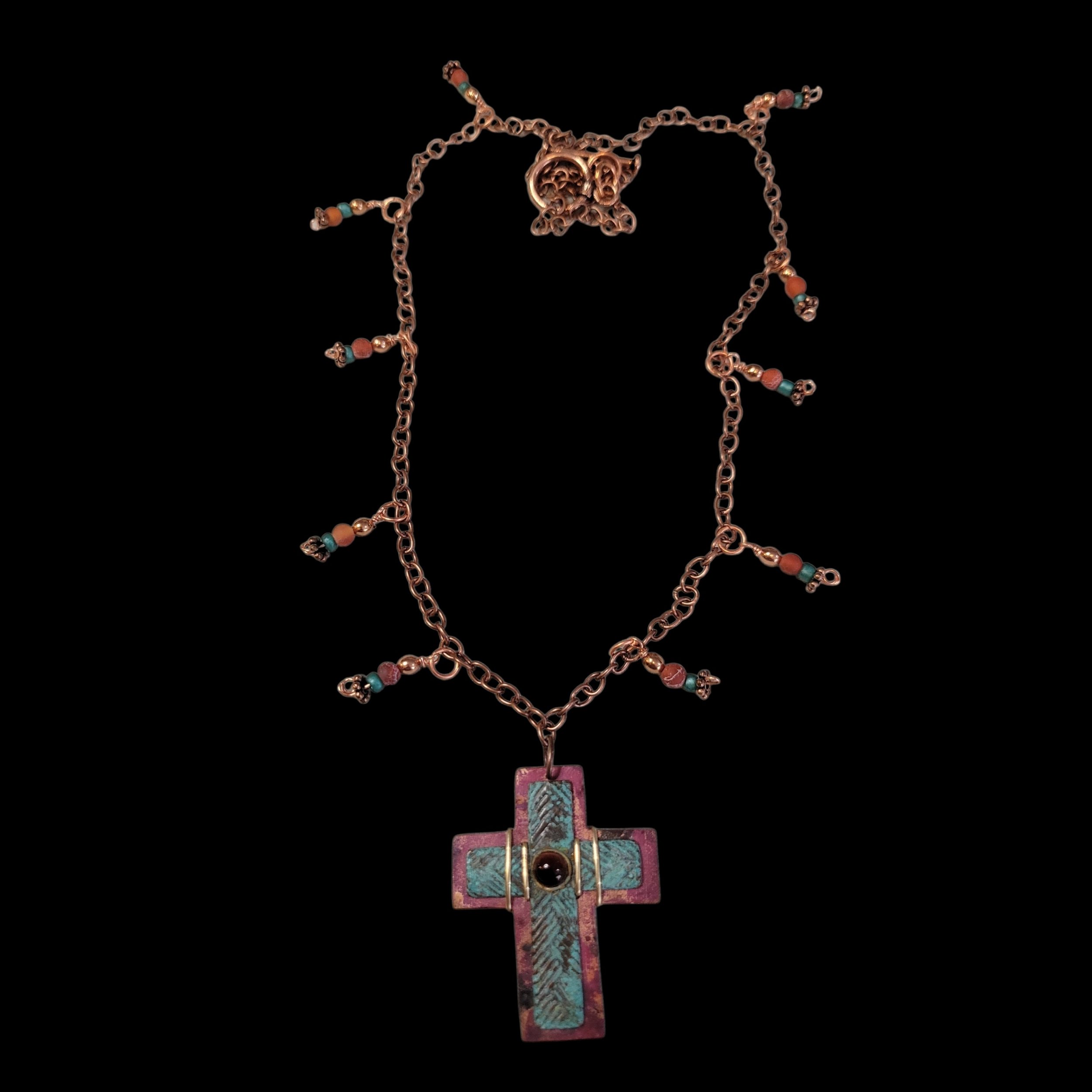 N046 Copper cross green patina overlay.jpeg