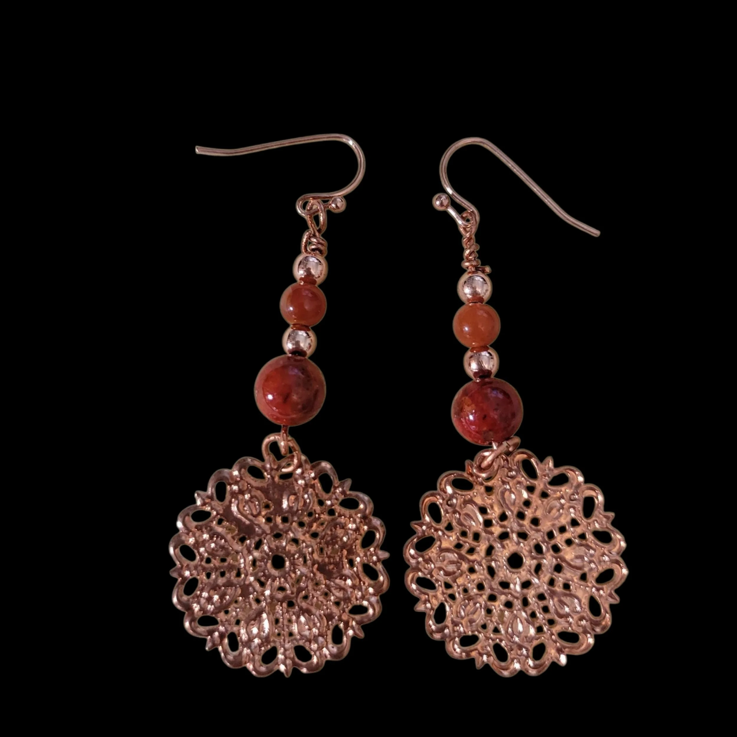 2nd copper floral ear.jpeg